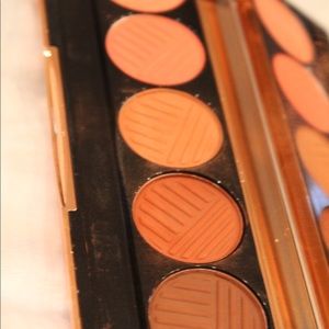 Dose of Colors by Sassy Sirens